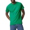 Gildan DryBlend T-Shirt, Men Short Sleeve Assorted Colors Tee for Arts and Crafts